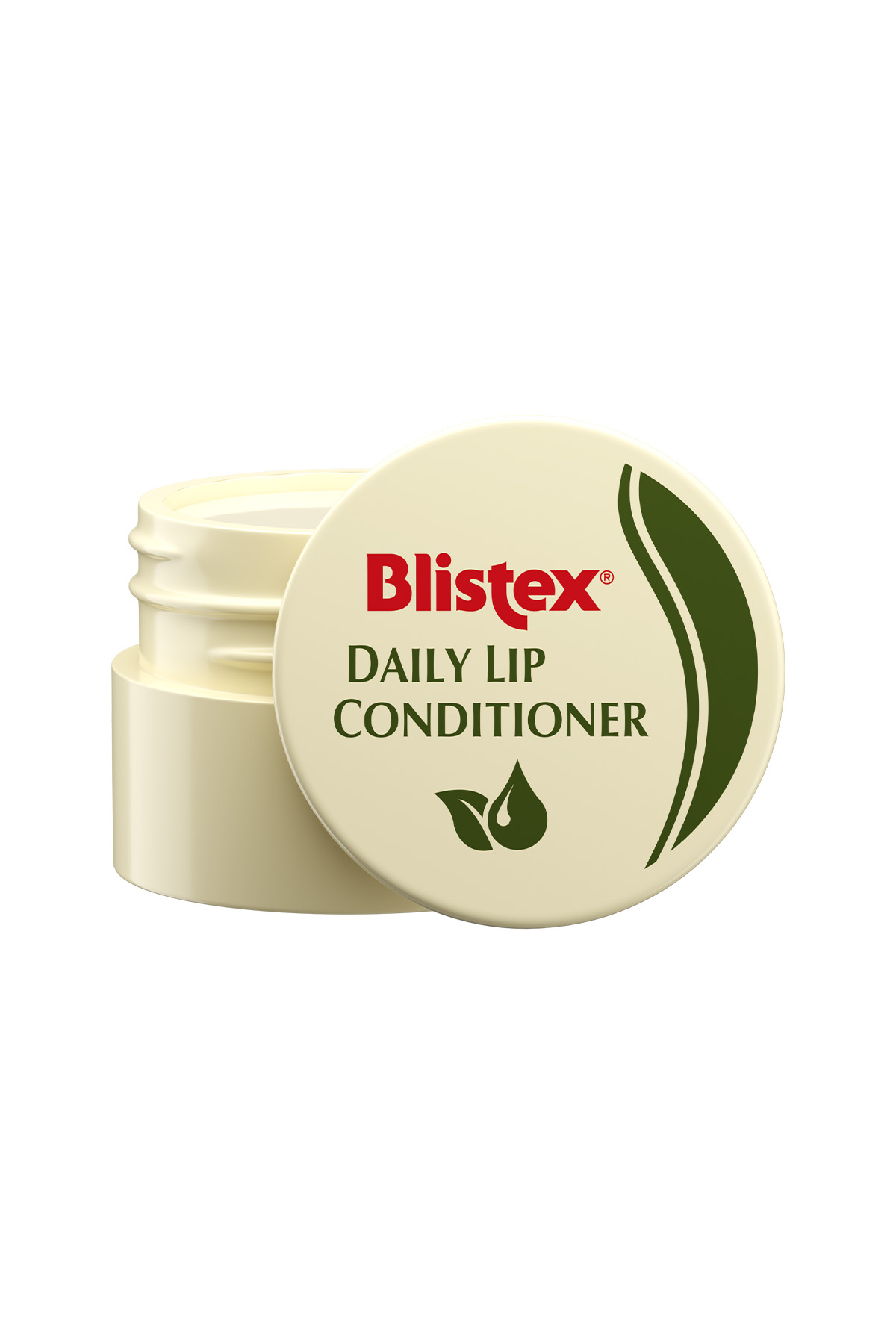 Daily Lip Conditioner SPF 30